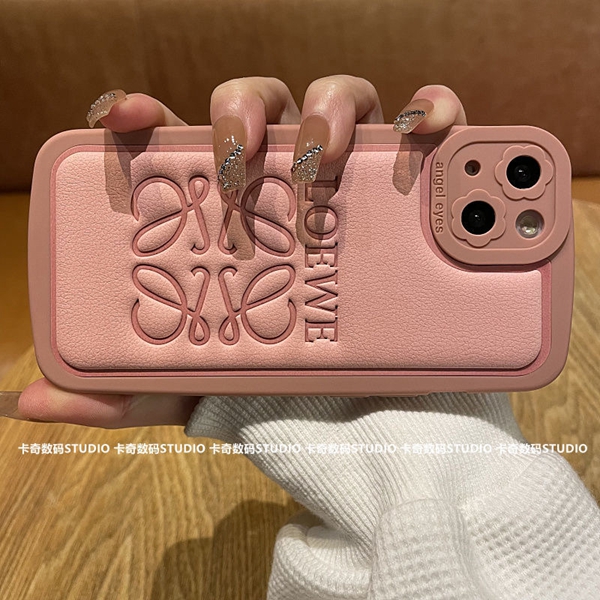 コピーブランド携帯ケース内部構造